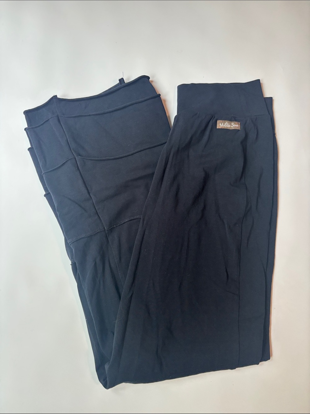 Matilda Jane Finn pants